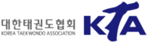 대한태권도협회